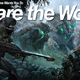 Illustration for article titled Everything I Know About Bungie’s Next First-Person Shooter, emDestiny/em